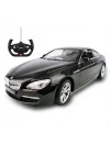 Mey İthalat® 1:14 BMW 6 Uzaktan Kumandalı Araba