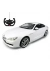 Mey İthalat® 1:14 BMW 6 Uzaktan Kumandalı Araba