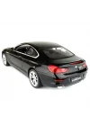 Mey İthalat® 1:14 BMW 6 Uzaktan Kumandalı Araba