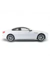 Mey İthalat® 1:14 BMW 6 Uzaktan Kumandalı Araba
