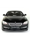 Mey İthalat® 1:14 BMW 6 Uzaktan Kumandalı Araba