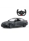 Mey İthalat® 1:14 BMW M3 Uzaktan Kumandalı Araba