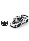 Mey İthalat® 1:14 Mclaren Senna Kumandalı Araba