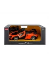 Mey İthalat® 1:14 Mclaren Senna Kumandalı Araba