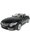 Mey İthalat® Kumandalı 1:12 Bmw Z4 Model Araba
