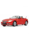 Mey İthalat® Kumandalı 1:12 Bmw Z4 Model Araba
