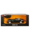 Mey İthalat® Kumandalı 1:12 Bmw Z4 Model Araba