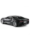 Mey İthalat® Kumandalı 1:14 Bugatti Chiron
