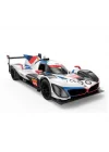 Mey İthalat® R/C 1:14 Kumandalı Araç