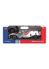 Mey İthalat® R/C 1:14 Kumandalı Araç