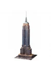 Mey İthalat® Ravensburger Empire State Binası 3D Puzzle