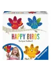 Mey İthalat® Ravensburger Happy Birds