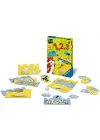 Mey İthalat® Ravensburger Logo, 123