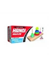 Mey İthalat® RD5209  Hanoi Kulesi