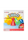 Mey İthalat® RD5309 Ludo Kızma Birader -