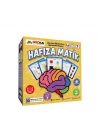 Mey İthalat® RD5624  Hafıza Matik