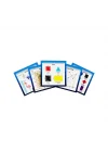 Mey İthalat® RD5624  Hafıza Matik
