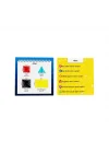 Mey İthalat® RD5624  Hafıza Matik
