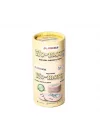 Mey İthalat® RD5644  Wo-mory Ahşap Hafıza Oyunu