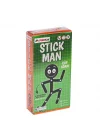 Mey İthalat® RD5667 Stick Man Adam