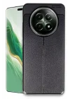 Mey İthalat®  Realme 12 5G Kılıf Auto Focus Kapak - Siyah