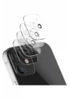 Mey İthalat®   Reno 5 Lite Kamera Lens Koruma Cam