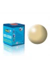 Mey İthalat® 314 Aqua Color Beige Silk Boya - 18 ml