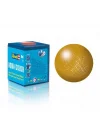 Mey İthalat® 92 - Aqua Color Br - Metallic Boya - 18 ml