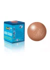 Mey İthalat® 93 - Aqua Color Copper - Metallic Boya- 18 ml
