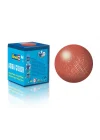 Mey İthalat® 95 - Aqua Color Bronze - Metallic Boya - 18 ml