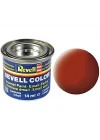 Mey İthalat® Rust Mat 14 ml