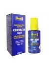 Mey İthalat® Revell Yapıştırıcı Sıvı 13gr