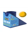Mey İthalat® Yellow Mat Boya 18 ml