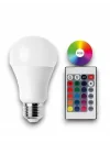 Mey İthalat® RGB LAMBA