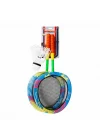 Mey İthalat® Rising Sports Badminton Seti 65 cm