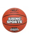 Mey İthalat® Rising Toys Basketbol Topu No: 7