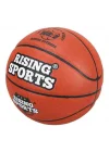 Mey İthalat® Rising Toys Basketbol Topu No: 7
