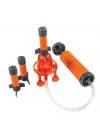 Mey İthalat® Roket Bilim Seti