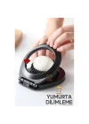 Mey İthalat® Ronningen Yumurta Kesici Dilimleyici