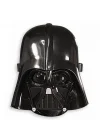 Mey İthalat® Rubies  Darth Vader Maske
