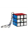 Mey İthalat® Anahtarlıklı Zeka Küpü 3x3