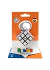 Mey İthalat® Anahtarlıklı Zeka Küpü 3x3