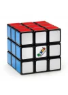 Mey İthalat® 3x3 Küp Puzzle 6063968