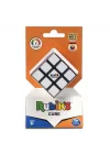 Mey İthalat® 3x3 Küp Puzzle 6063968