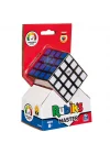 Mey İthalat® 4x4 Küp Puzzle 6064639
