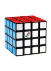 Mey İthalat® 4x4 Küp Puzzle 6064639
