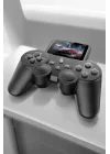 Mey İthalat® S10 Sup 520 Oyunlu Gamepad TV Uyumlu Gamepad