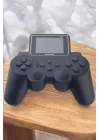 Mey İthalat® S10 Sup 520 Oyunlu Gamepad TV Uyumlu Gamepad