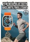 Mey İthalat® S8 ULTRA MAX