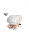 Mey İthalat® S908 EPİLASYON